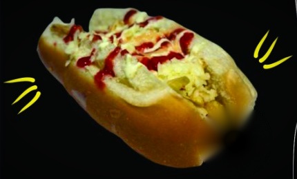 Cheesehot